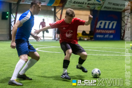 <a href="https://st.getinfootball.com/albums/1094914/68371a92e6e42_1920.jpg" target="_blank">Завантажити оригінал</a>