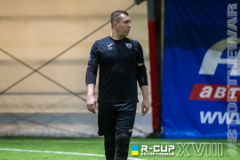 <a href="https://st.getinfootball.com/albums/1094914/68371a94de6f0_1920.jpg" target="_blank">Завантажити оригінал</a>