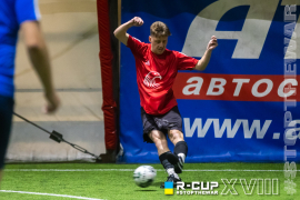 <a href="https://st.getinfootball.com/albums/1094914/68371a96eee44_1920.jpg" target="_blank">Завантажити оригінал</a>