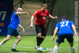 <a href="https://st.getinfootball.com/albums/1094914/68371a98f194a_1920.jpg" target="_blank">Завантажити оригінал</a>