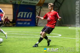 <a href="https://st.getinfootball.com/albums/1094914/68371a9adf112_1920.jpg" target="_blank">Завантажити оригінал</a>