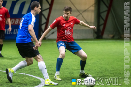 <a href="https://st.getinfootball.com/albums/1094914/68371a9cddea1_1920.jpg" target="_blank">Завантажити оригінал</a>