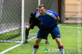 <a href="https://st.getinfootball.com/albums/1094914/68371a9edd298_1920.jpg" target="_blank">Завантажити оригінал</a>