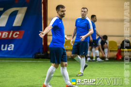 <a href="https://st.getinfootball.com/albums/1094914/68371aa0e12b3_1920.jpg" target="_blank">Завантажити оригінал</a>