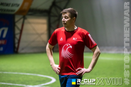 <a href="https://st.getinfootball.com/albums/1094914/68371aa2de2ef_1920.jpg" target="_blank">Завантажити оригінал</a>