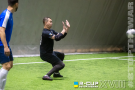 <a href="https://st.getinfootball.com/albums/1094914/68371aa4edf7d_1920.jpg" target="_blank">Завантажити оригінал</a>