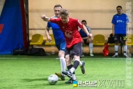 <a href="https://st.getinfootball.com/albums/1094914/68371aa6f16f8_1920.jpg" target="_blank">Завантажити оригінал</a>