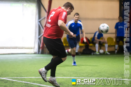 <a href="https://st.getinfootball.com/albums/1094914/68371aa8de4ea_1920.jpg" target="_blank">Завантажити оригінал</a>