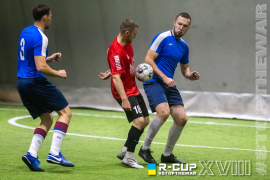 <a href="https://st.getinfootball.com/albums/1094914/68371aaae10f5_1920.jpg" target="_blank">Завантажити оригінал</a>