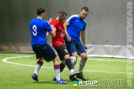 <a href="https://st.getinfootball.com/albums/1094914/68371aace4013_1920.jpg" target="_blank">Завантажити оригінал</a>