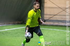 <a href="https://st.getinfootball.com/albums/1094914/68371aafe3cd7_1920.jpg" target="_blank">Завантажити оригінал</a>