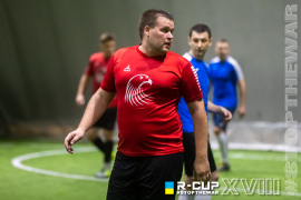 <a href="https://st.getinfootball.com/albums/1094914/68371ab1ee34b_1920.jpg" target="_blank">Завантажити оригінал</a>