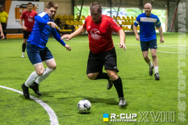 <a href="https://st.getinfootball.com/albums/1094914/68371ab3f04e1_1920.jpg" target="_blank">Завантажити оригінал</a>