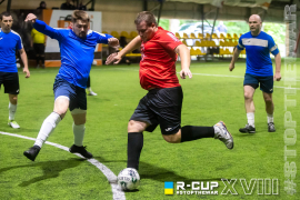 <a href="https://st.getinfootball.com/albums/1094914/68371ab609c85_1920.jpg" target="_blank">Завантажити оригінал</a>