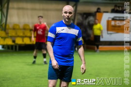 <a href="https://st.getinfootball.com/albums/1094914/68371ab80343f_1920.jpg" target="_blank">Завантажити оригінал</a>