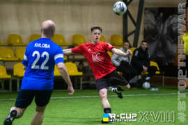<a href="https://st.getinfootball.com/albums/1094914/68371ab9e42d2_1920.jpg" target="_blank">Завантажити оригінал</a>