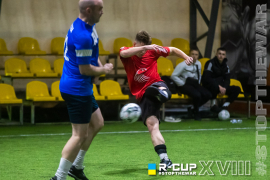 <a href="https://st.getinfootball.com/albums/1094914/68371abbe4859_1920.jpg" target="_blank">Завантажити оригінал</a>