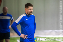<a href="https://st.getinfootball.com/albums/1094914/68371abdeddd9_1920.jpg" target="_blank">Завантажити оригінал</a>