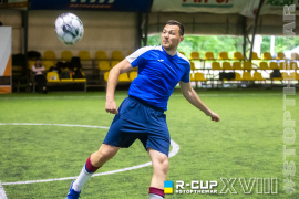<a href="https://st.getinfootball.com/albums/1094914/68371ac008c59_1920.jpg" target="_blank">Завантажити оригінал</a>