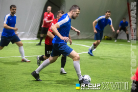 <a href="https://st.getinfootball.com/albums/1094914/68371ac1e0973_1920.jpg" target="_blank">Завантажити оригінал</a>