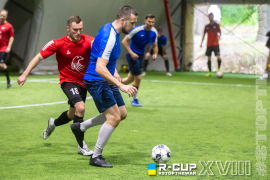 <a href="https://st.getinfootball.com/albums/1094914/68371ac3e3f55_1920.jpg" target="_blank">Завантажити оригінал</a>