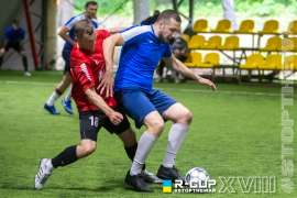 <a href="https://st.getinfootball.com/albums/1094914/68371ac5e5485_1920.jpg" target="_blank">Завантажити оригінал</a>