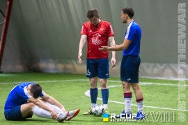 <a href="https://st.getinfootball.com/albums/1094914/68371ac7ea825_1920.jpg" target="_blank">Завантажити оригінал</a>