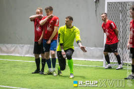 <a href="https://st.getinfootball.com/albums/1094914/68371ac9e01d3_1920.jpg" target="_blank">Завантажити оригінал</a>