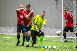 <a href="https://st.getinfootball.com/albums/1094914/68371acbed4a4_1920.jpg" target="_blank">Завантажити оригінал</a>