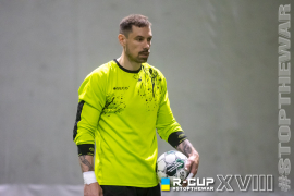 <a href="https://st.getinfootball.com/albums/1094914/68371acdf1638_1920.jpg" target="_blank">Завантажити оригінал</a>