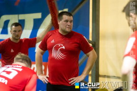 <a href="https://st.getinfootball.com/albums/1094914/68371acfe2b58_1920.jpg" target="_blank">Завантажити оригінал</a>