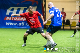 <a href="https://st.getinfootball.com/albums/1094914/68371ad1e2662_1920.jpg" target="_blank">Завантажити оригінал</a>