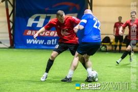 <a href="https://st.getinfootball.com/albums/1094914/68371ad3e4084_1920.jpg" target="_blank">Завантажити оригінал</a>