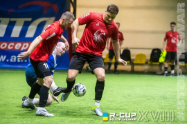 <a href="https://st.getinfootball.com/albums/1094914/68371ad5e1320_1920.jpg" target="_blank">Завантажити оригінал</a>