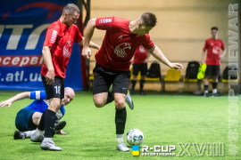 <a href="https://st.getinfootball.com/albums/1094914/68371ad7ded55_1920.jpg" target="_blank">Завантажити оригінал</a>