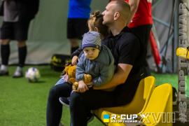 <a href="https://st.getinfootball.com/albums/1094914/68371ada05f9c_1920.jpg" target="_blank">Завантажити оригінал</a>