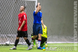 <a href="https://st.getinfootball.com/albums/1094914/68371adbedc97_1920.jpg" target="_blank">Завантажити оригінал</a>