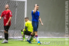 <a href="https://st.getinfootball.com/albums/1094914/68371ade46fcb_1920.jpg" target="_blank">Завантажити оригінал</a>