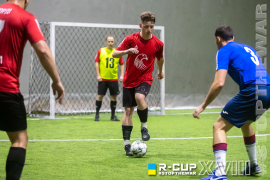<a href="https://st.getinfootball.com/albums/1094914/68371ae108a08_1920.jpg" target="_blank">Завантажити оригінал</a>
