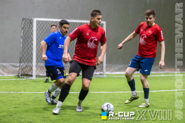 <a href="https://st.getinfootball.com/albums/1094914/68371ae2e3e8d_1920.jpg" target="_blank">Завантажити оригінал</a>