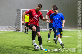 <a href="https://st.getinfootball.com/albums/1094914/68371ae500813_1920.jpg" target="_blank">Завантажити оригінал</a>