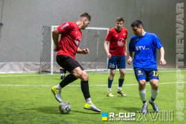 <a href="https://st.getinfootball.com/albums/1094914/68371ae6daa2b_1920.jpg" target="_blank">Завантажити оригінал</a>
