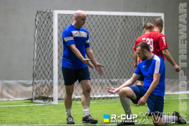 <a href="https://st.getinfootball.com/albums/1094914/68371ae8edf9d_1920.jpg" target="_blank">Завантажити оригінал</a>