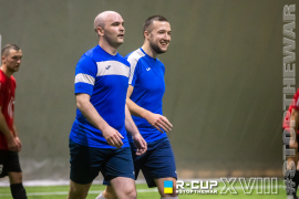 <a href="https://st.getinfootball.com/albums/1094914/68371aeb1113b_1920.jpg" target="_blank">Завантажити оригінал</a>