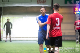 <a href="https://st.getinfootball.com/albums/1094914/68371aee120d9_1920.jpg" target="_blank">Завантажити оригінал</a>