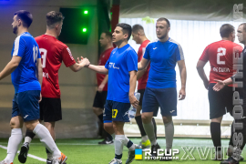 <a href="https://st.getinfootball.com/albums/1094914/68371aefeac3e_1920.jpg" target="_blank">Завантажити оригінал</a>