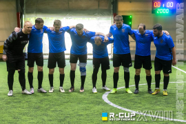 <a href="https://st.getinfootball.com/albums/1094915/68371b8799ad1_1920.jpg" target="_blank">Завантажити оригінал</a>