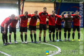 <a href="https://st.getinfootball.com/albums/1094915/68371b889b789_1920.jpg" target="_blank">Завантажити оригінал</a>