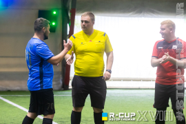 <a href="https://st.getinfootball.com/albums/1094915/68371b8ae7636_1920.jpg" target="_blank">Завантажити оригінал</a>