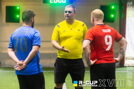 <a href="https://st.getinfootball.com/albums/1094915/68371b8bee9b7_1920.jpg" target="_blank">Завантажити оригінал</a>